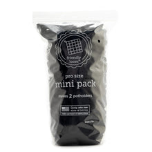 Load image into Gallery viewer, Mini Loops (PRO Size) | Harrisville Designs