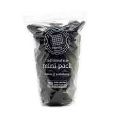 Load image into Gallery viewer, Mini Loops (Traditional Size) | Harrisville Designs