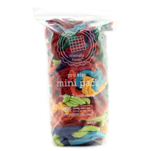 Load image into Gallery viewer, Mini Loops (PRO Size) | Harrisville Designs
