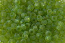 Load image into Gallery viewer, Size 6 Glass Beads | Debbie Abrahams