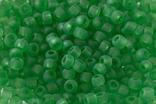Load image into Gallery viewer, Size 6 Glass Beads | Debbie Abrahams