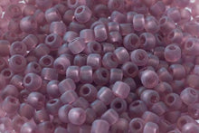 Load image into Gallery viewer, Size 6 Glass Beads | Debbie Abrahams