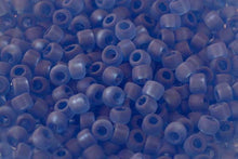 Load image into Gallery viewer, Size 6 Glass Beads | Debbie Abrahams