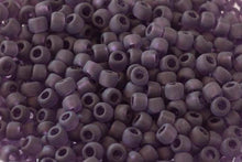 Load image into Gallery viewer, Size 6 Glass Beads | Debbie Abrahams