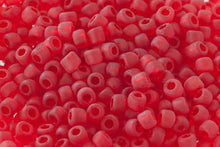 Load image into Gallery viewer, Size 6 Glass Beads | Debbie Abrahams
