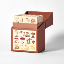 Load image into Gallery viewer, Fungi Playing Cards, Set of Two Decks | Roomytown