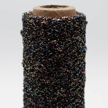 Load image into Gallery viewer, Twinkle | Kremke Soul Wool