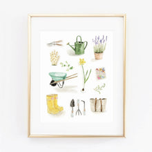 Load image into Gallery viewer, Art Prints | Emily Lex Studio