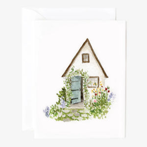 Notecards | Emily Lex Studio