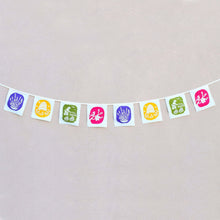 Load image into Gallery viewer, Flag Sets | Kei &amp; Molly