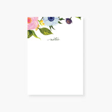 Load image into Gallery viewer, Notepads | 2021 Co.