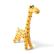 Load image into Gallery viewer, Felt Stuffed Animals | Aveva