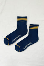 Load image into Gallery viewer, Girlfriend &amp; Boyfriend Socks | Le Bon Shoppe