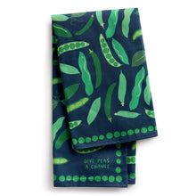 Load image into Gallery viewer, Tea Towels | E. Frances Paper