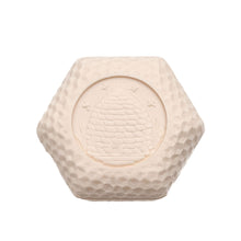 Load image into Gallery viewer, Goats Milk Honey Soap | Baudelaire