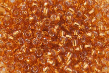 Load image into Gallery viewer, Size 6 Glass Beads | Debbie Abrahams