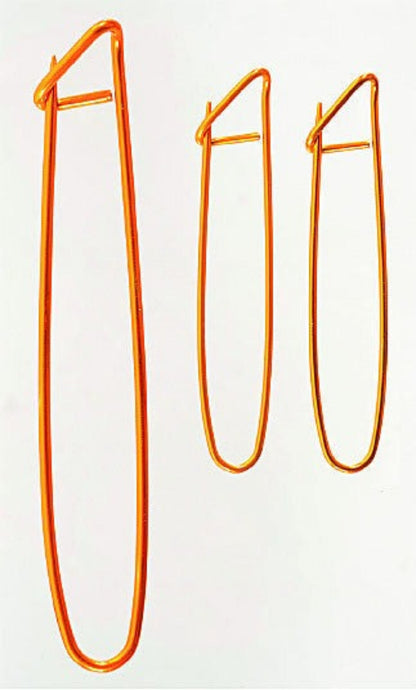 Gold Stitch Holder Set | Tulip