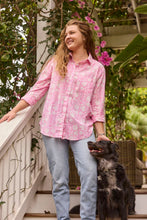 Load image into Gallery viewer, Good Boyfriend Shirt | And For Good