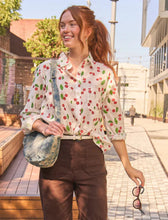 Load image into Gallery viewer, Good Boyfriend Shirt | And For Good
