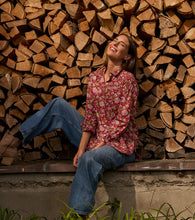 Load image into Gallery viewer, Good Boyfriend Shirt | And For Good