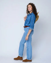 Load image into Gallery viewer, Good Boyfriend Shirt | And For Good