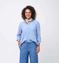 Load image into Gallery viewer, Good Boyfriend Shirt | And For Good
