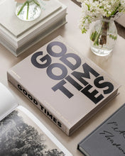 Load image into Gallery viewer, Good Times Photo Album | Printworks