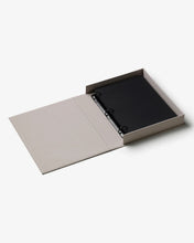 Load image into Gallery viewer, Good Times Photo Album | Printworks