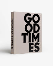Load image into Gallery viewer, Good Times Photo Album | Printworks