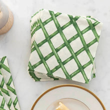 Load image into Gallery viewer, Napkins | Hester &amp; Cook