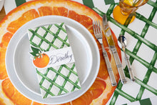 Load image into Gallery viewer, Napkins | Hester &amp; Cook