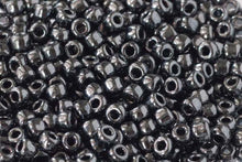 Load image into Gallery viewer, Size 6 Glass Beads | Debbie Abrahams