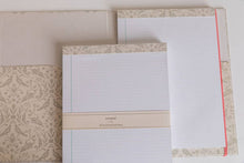 Load image into Gallery viewer, Notepad Sets | Karen Adams Designs