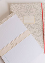 Load image into Gallery viewer, Notepad Sets | Karen Adams Designs