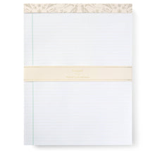 Load image into Gallery viewer, Notepad Sets | Karen Adams Designs
