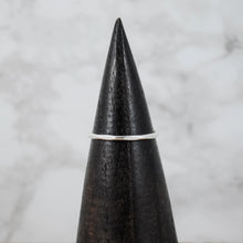 Load image into Gallery viewer, Hammered Stacking Rings | Cameron Kruse