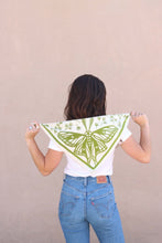 Load image into Gallery viewer, Bandanas | Kei &amp; Molly