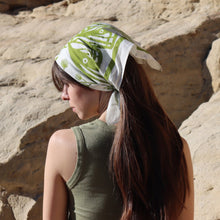 Load image into Gallery viewer, Bandanas | Kei &amp; Molly