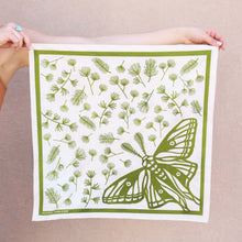 Load image into Gallery viewer, Bandanas | Kei &amp; Molly