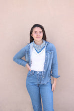 Load image into Gallery viewer, Bandanas | Kei &amp; Molly