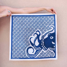 Load image into Gallery viewer, Bandanas | Kei &amp; Molly