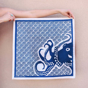 Bandanas | Kei & Molly