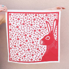 Load image into Gallery viewer, Bandanas | Kei &amp; Molly