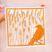 Load image into Gallery viewer, Bandanas | Kei &amp; Molly