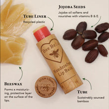 Load image into Gallery viewer, Lip Balm | Bee Bella
