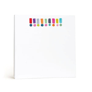 Notepads | E. Frances Paper