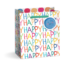 Load image into Gallery viewer, Gift Bags | E. Frances Paper