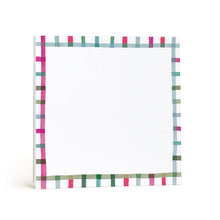 Load image into Gallery viewer, Notepads | E. Frances Paper