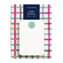 Load image into Gallery viewer, Little Stickies | E. Frances Paper