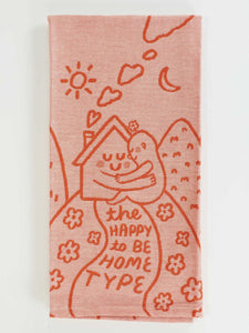 Dish Towels | Blue Q